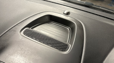 Ford EcoSport 1.0 EcoBoost 125 ST-Line 5dr Petrol Hatchback